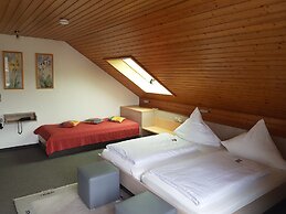 H41 Inn Freiburg