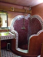 Riad Sheryne - Fes