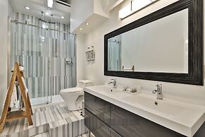 Les Lofts du Mont Royal