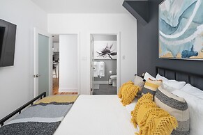Les Lofts du Mont Royal