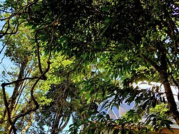 Chira Glamping Resort Monteverde