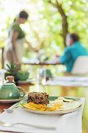 Chira Glamping Resort Monteverde