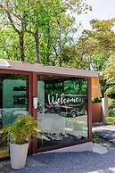 Chira Glamping Resort Monteverde