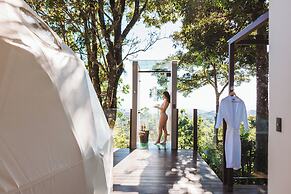 Chira Glamping Resort Monteverde