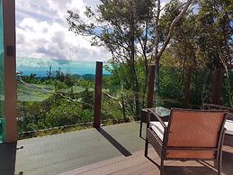 Chira Glamping Resort Monteverde