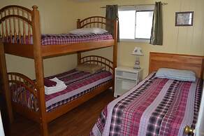 Doran Bay Resort