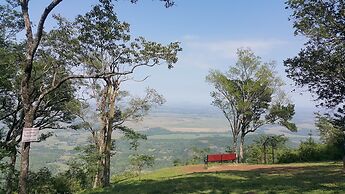 Vista Alegre Natural Resort