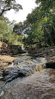 Vista Alegre Natural Resort