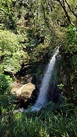 Vista Alegre Natural Resort