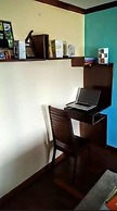 New Kingston Guest Apt at Dorchester
