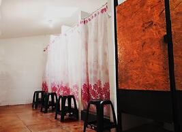 Intro Hostels Cusco