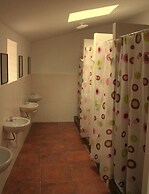 Intro Hostels Cusco