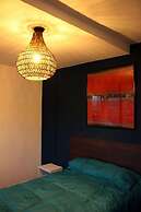 Intro Hostels Cusco