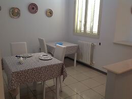 Limpiados Bed and Breakfast