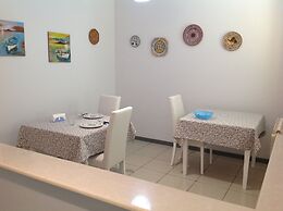 Limpiados Bed and Breakfast