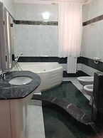 Limpiados Bed and Breakfast