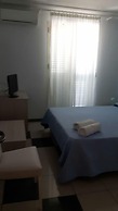 Limpiados Bed and Breakfast