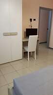 Limpiados Bed and Breakfast