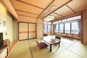Zao Plaza Hotel