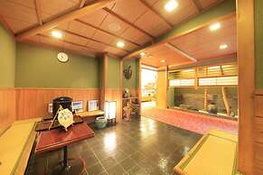 Zao Plaza Hotel