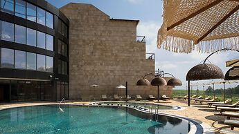 Yarden Estate Hotel