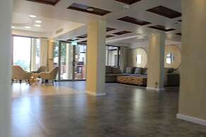 Yarden Estate Hotel