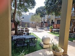 Yarden Estate Hotel