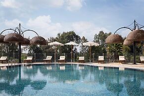 Yarden Estate Hotel