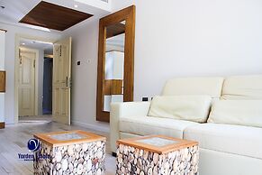 Yarden Estate Hotel