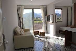 Yarden Estate Hotel