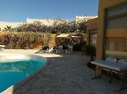 Southern Star Club