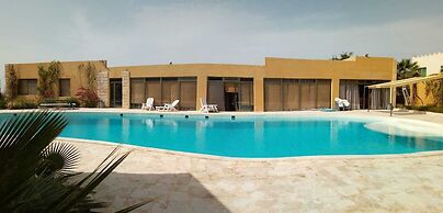 Southern Star Club