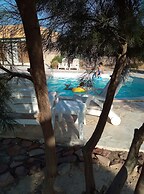 Southern Star Club