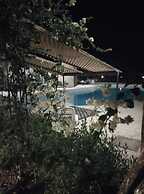 Southern Star Club