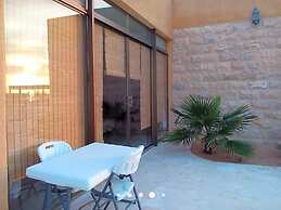 Southern Star Club