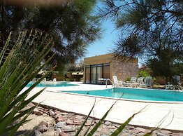 Southern Star Club