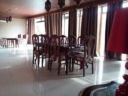 Southern Star Club