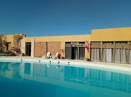 Southern Star Club