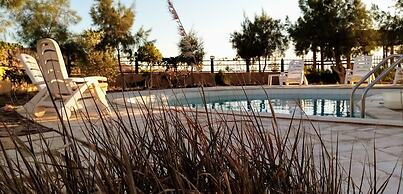 Southern Star Club