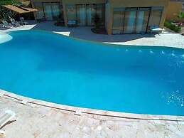 Southern Star Club
