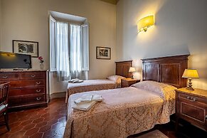 A casa di Lilli