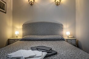 A casa di Lilli
