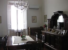 A casa di Lilli