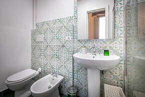 A casa di Lilli