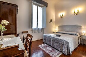 A casa di Lilli