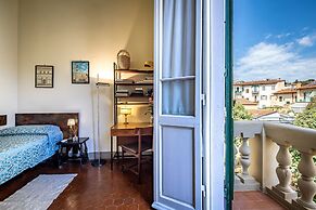 A casa di Lilli