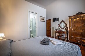 A casa di Lilli