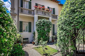 A casa di Lilli