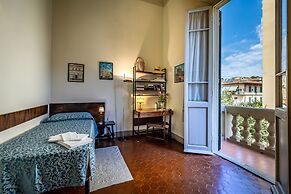A casa di Lilli