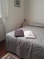 A casa di Lilli